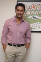 Uday Kiran Photos